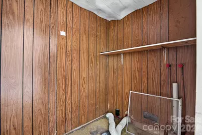 3353 Eastwood Drive, Charlotte, NC 28205 - Photo 35