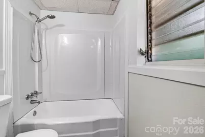 3353 Eastwood Drive, Charlotte, NC 28205 - Photo 45