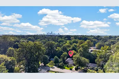 3353 Eastwood Drive, Charlotte, NC 28205 - Photo 31