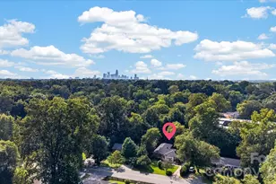 3353 Eastwood Dr, Charlotte, NC 28205 - Photo 31