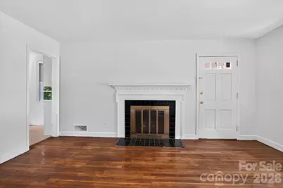 3353 Eastwood Drive, Charlotte, NC 28205 - Photo 33