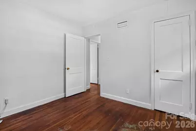 3353 Eastwood Drive, Charlotte, NC 28205 - Photo 39