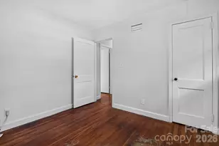3353 Eastwood Dr, Charlotte, NC 28205 - Photo 39