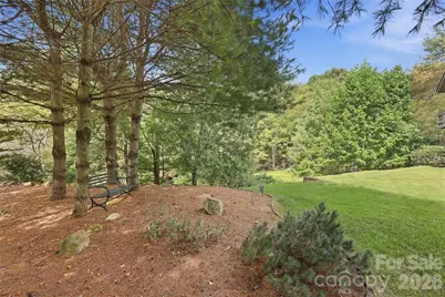 351 Silver Springs Drive #B, Banner Elk, NC 28604 - Photo 43