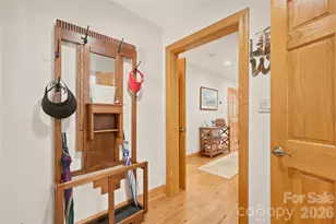 351 Silver Springs Dr, Banner Elk, NC 28604 - Photo 5