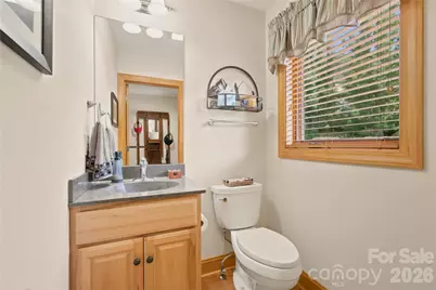 351 Silver Springs Drive #B, Banner Elk, NC 28604 - Photo 23