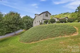 351 Silver Springs Dr, Banner Elk, NC 28604 - Photo 41