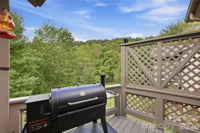 351 Silver Springs Drive #B, Banner Elk, NC 28604 - Photo 35