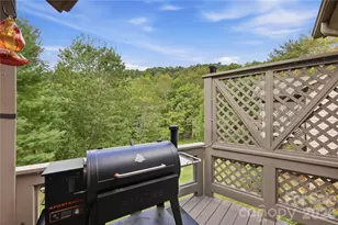 351 Silver Springs Dr, Banner Elk, NC 28604 - Photo 35