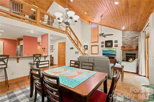 351 Silver Springs Dr, Banner Elk, NC 28604 - Photo 11