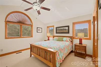 351 Silver Springs Drive #B, Banner Elk, NC 28604 - Photo 37