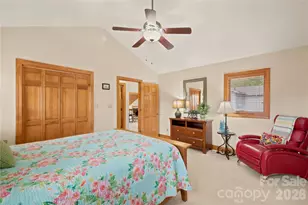351 Silver Springs Dr, Banner Elk, NC 28604 - Photo 29