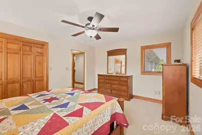 351 Silver Springs Drive #B, Banner Elk, NC 28604 - Photo 19