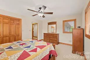 351 Silver Springs Dr, Banner Elk, NC 28604 - Photo 19