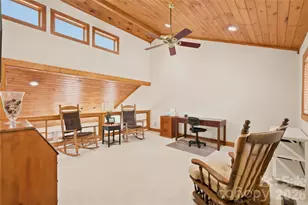 351 Silver Springs Dr, Banner Elk, NC 28604 - Photo 27