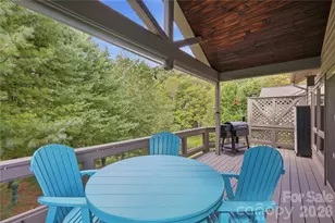 351 Silver Springs Dr, Banner Elk, NC 28604 - Photo 31