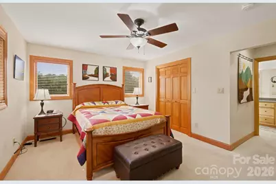 351 Silver Springs Drive #B, Banner Elk, NC 28604 - Photo 21
