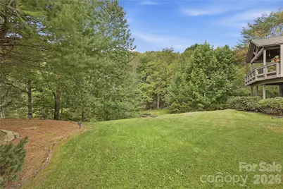 351 Silver Springs Drive #B, Banner Elk, NC 28604 - Photo 45