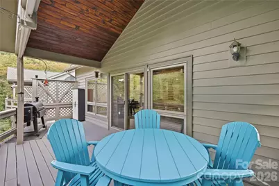 351 Silver Springs Drive #B, Banner Elk, NC 28604 - Photo 33