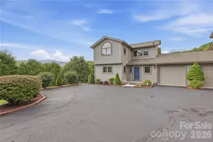 351 Silver Springs Dr, Banner Elk, NC 28604 - Photo 1