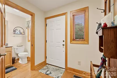 351 Silver Springs Drive #B, Banner Elk, NC 28604 - Photo 3