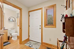 351 Silver Springs Dr, Banner Elk, NC 28604 - Photo 3