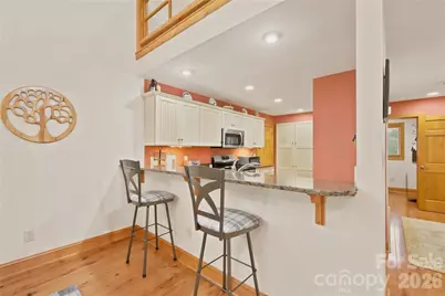351 Silver Springs Drive #B, Banner Elk, NC 28604 - Photo 17