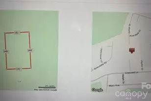 000 Junius St, Gastonia, NC 28052 - Photo 1