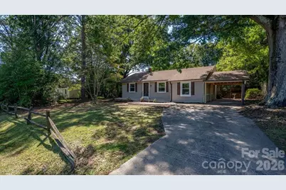 78 Stonecrest Circle SW, Concord, NC 28027 - Photo 37
