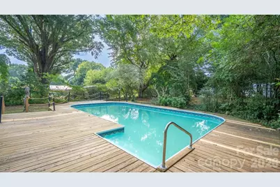 78 Stonecrest Circle SW, Concord, NC 28027 - Photo 27