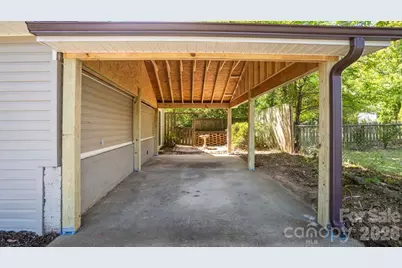 78 Stonecrest Circle SW, Concord, NC 28027 - Photo 25