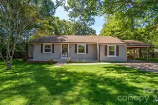 78 Stonecrest Cir SW, Concord, NC 28027 - Photo 1