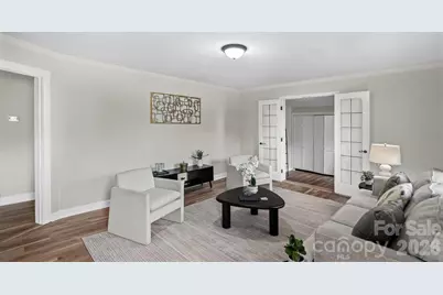 78 Stonecrest Circle SW, Concord, NC 28027 - Photo 3