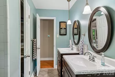 122 Chanticleer Court, Charlotte, NC 28214 - Photo 21