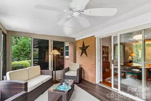 122 Chanticleer Ct, Charlotte, NC 28214 - Photo 23