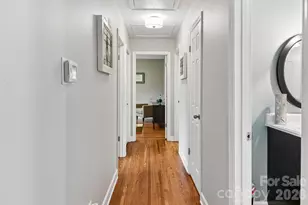 122 Chanticleer Ct, Charlotte, NC 28214 - Photo 13