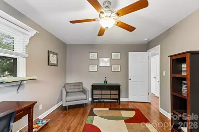 122 Chanticleer Court, Charlotte, NC 28214 - Photo 19