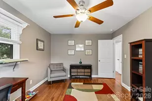 122 Chanticleer Ct, Charlotte, NC 28214 - Photo 19