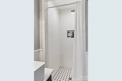 122 Chanticleer Court, Charlotte, NC 28214 - Photo 15