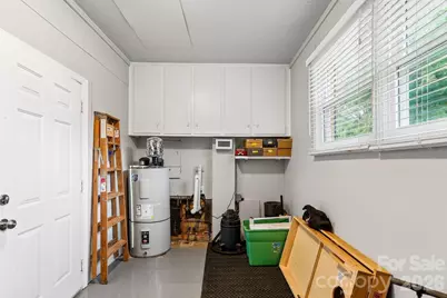 122 Chanticleer Court, Charlotte, NC 28214 - Photo 31