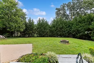 122 Chanticleer Ct, Charlotte, NC 28214 - Photo 27