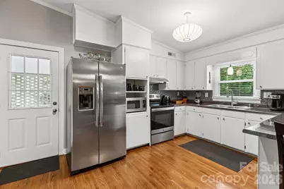 122 Chanticleer Court, Charlotte, NC 28214 - Photo 11