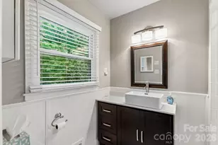 122 Chanticleer Ct, Charlotte, NC 28214 - Photo 15