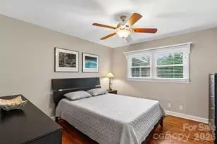122 Chanticleer Ct, Charlotte, NC 28214 - Photo 17