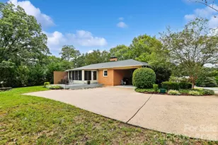 122 Chanticleer Ct, Charlotte, NC 28214 - Photo 35