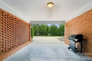 122 Chanticleer Ct, Charlotte, NC 28214 - Photo 27