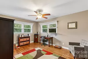 122 Chanticleer Ct, Charlotte, NC 28214 - Photo 21