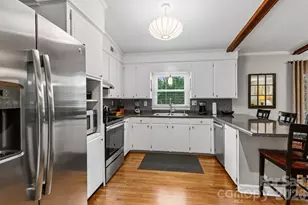 122 Chanticleer Ct, Charlotte, NC 28214 - Photo 11