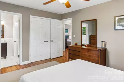 122 Chanticleer Court, Charlotte, NC 28214 - Photo 17