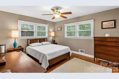 122 Chanticleer Court, Charlotte, NC 28214 - Photo 13